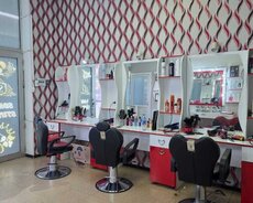 Satılır obyekt 40 m²