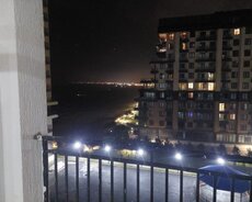 Sumqayıtda mənzil satılır