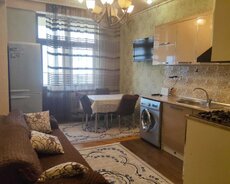 tam serayeti ve esyali menzil verilir kiraye