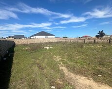 Aida parka yaxın 7.5sot torpaq satılır