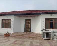 Buzovnada obyekt satılır