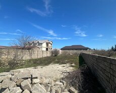 Buzovnada 7.5sot torpaq satılır