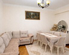 Kupçalı İpotekaya Yararlı Mənzil satılır