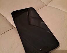 Samsung galaxy grand prime pro 16 Gb black