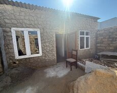 Sabuncu rayonu,Masataga qesebesi,Visnovka