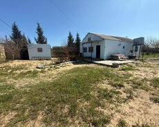 Sabuncu rayonu,Nardaran