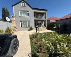 Sabuncu rayonu,Mastaga Buzovna yolunda