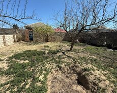 Sabuncu rayon,Mastaga qesebesi,Savalan