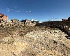 Sabuncu rayonu,Mastaga qesebesi,Savalan