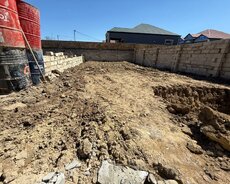 Sabuncu rayon,Mastaga qesebesi,Savalan