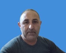 Fəhlə işi axtarıram