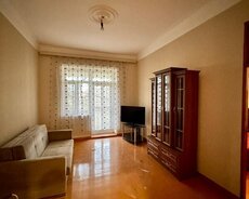 Kirayə 2 otaq. Bakıxanov qəsəbəsi