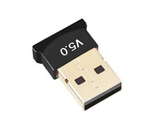 usb bluetooth v5.0