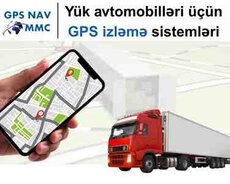 Gps avadanlığı