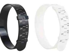 Qolbaq ölçü aləti