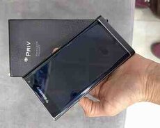 Blackberry Priv Black 32GB, 3GB