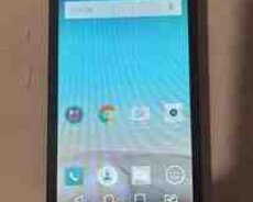 Lg Leon Titan 8GB, 1GB