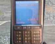 Sony Ericsson P910 UrbanGray