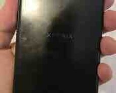 Sony Xperia XA1 Ultra Black 32GB, 4GB
