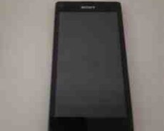 Sony Xperia Pro Black 512GB, 12GB