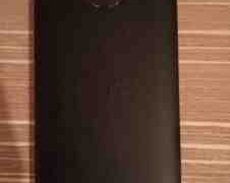 Htc Desire 600 Dual Sim Black 8GB