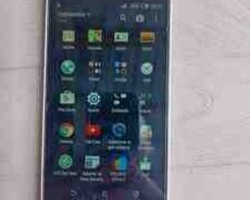 Htc Desire 626G+ White Birch 8GB