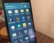 Htc Desire 816 Dual Sim Black 8GB