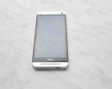 Htc One Silver 32GB, 2GB