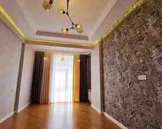 Təmir və tikinti işləri