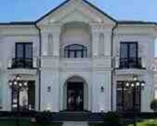 Ev tikintisi və təmir xidmətləri