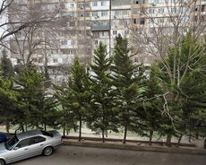 Kiev pr 9\2 2 otaq Şəfaət Mehdiyev küç 200000