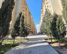 Məmmədli q. Kürdəxanı şossesi