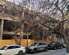 42 sot torpaq sahesi sat