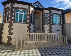 Kreditlə evlərin satışı