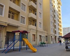 Məmmədli q. Kürdəxanı şossesi