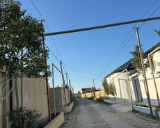 Nardaranda torpaq satılır