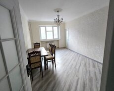 Elmlər Akademiyası metrosu,Mətbuat prospekti