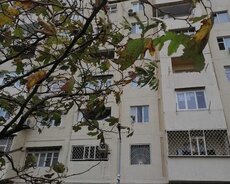 1 otaq 4mer/9 44.4 kvm 104900 Menzil Satilir