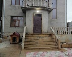 Suraxani rayonu Yeni Gunesli qesebesi massiv V