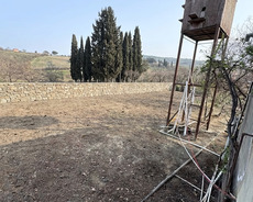 3.5 sot torpaq Binəqədi