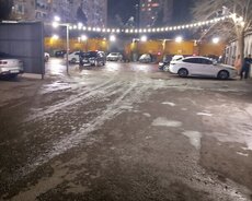 70 m2 Obyekt kirayə verilir