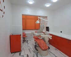 Nesimi.m Klinka satilir