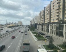 Xırdalan Abşeron Gənclər Şəhərciyi Kupçalı mənzil