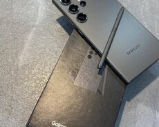 Samsung Galaxy s24 ultra satlir tam ideyal