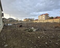 Mehdiabad qəsəbəsi