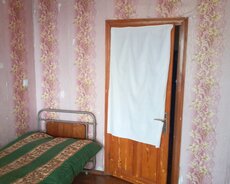 3 otaqli Naxcivanski kuc