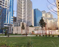 Sebail Rayonunda 3 otaqli menzil saritilir