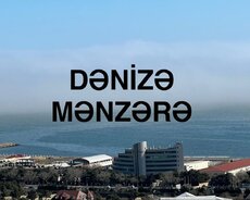 Sixov torpaq sahesi satilir