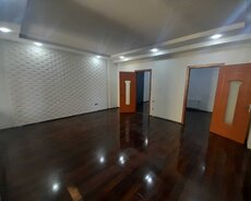 nizamidə ofis 5 otaq