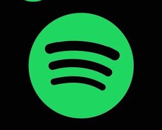 Spotify Biznesi Öyrədilməsi